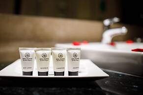 Hotel Shanker-Palatial Heritage Kathmandu