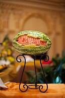 Hotel Shanker-Palatial Heritage Kathmandu