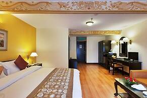 Hotel Shanker-Palatial Heritage Kathmandu