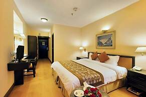 Hotel Shanker-Palatial Heritage Kathmandu