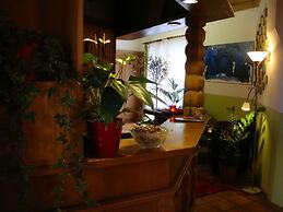 Hotel Smart-Inn