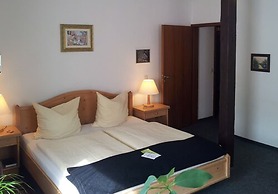 Hotel Wippertal