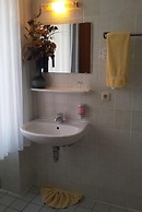 Hotel Wippertal