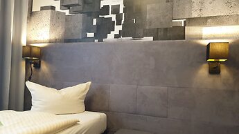 Hotel Wippertal