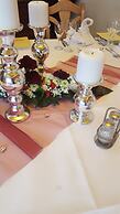 Hotel Wippertal
