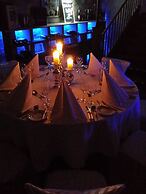 Hotel Wippertal