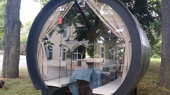 Hotel Wippertal
