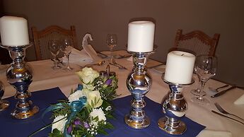Hotel Wippertal