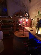 Hotel Wippertal