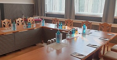 Hotel Wippertal