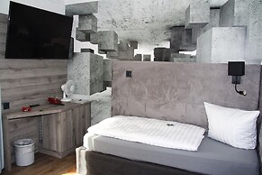 Hotel Wippertal