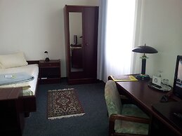 Hotel Wippertal