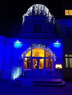 Hotel Wippertal