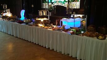 Hotel Wippertal