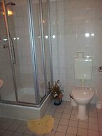 Hotel Wippertal