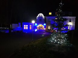 Hotel Wippertal