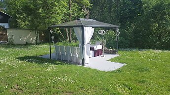 Hotel Wippertal