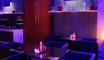 Hotel Wippertal