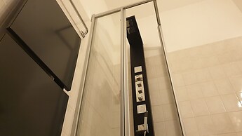 Hotel Wippertal