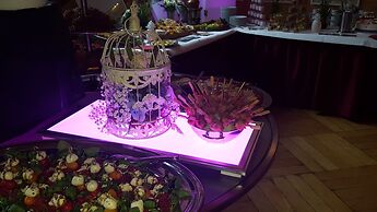 Hotel Wippertal