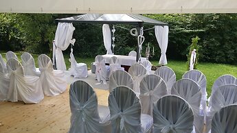 Hotel Wippertal