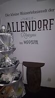 Hotel Wippertal