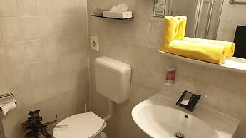 Hotel Wippertal