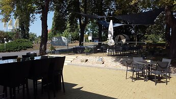 Hotel Wippertal