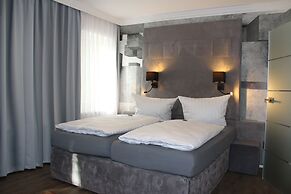 Hotel Wippertal