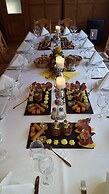 Hotel Wippertal