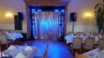 Hotel Wippertal
