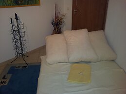 Hotel Wippertal