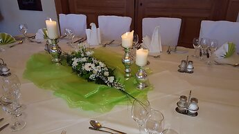 Hotel Wippertal