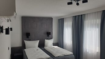 Hotel Wippertal