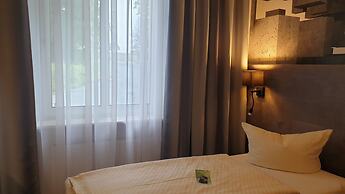 Hotel Wippertal
