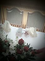 Hotel Wippertal