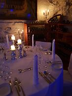 Hotel Wippertal