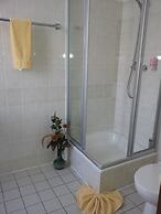 Hotel Wippertal