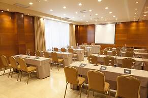 Vincci Ciudad de Salamanca