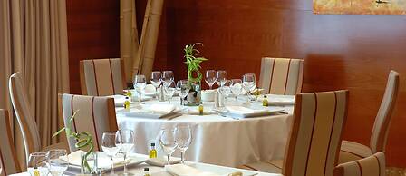 Vincci Ciudad de Salamanca