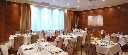 Vincci Ciudad de Salamanca