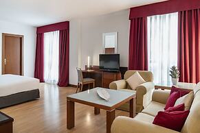 Vincci Ciudad de Salamanca