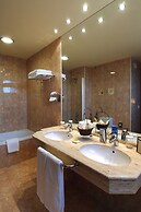 Vincci Ciudad de Salamanca