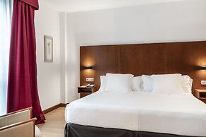 Vincci Ciudad de Salamanca