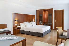 Vincci Ciudad de Salamanca