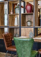 Vincci Ciudad de Salamanca