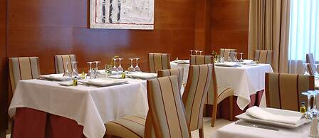 Vincci Ciudad de Salamanca