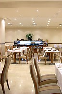 Vincci Ciudad de Salamanca