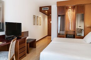 Vincci Ciudad de Salamanca