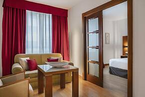 Vincci Ciudad de Salamanca